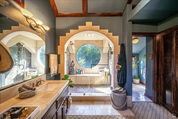 $6,750 | 1412 Quail Court, Santa Rosa, CA 95404