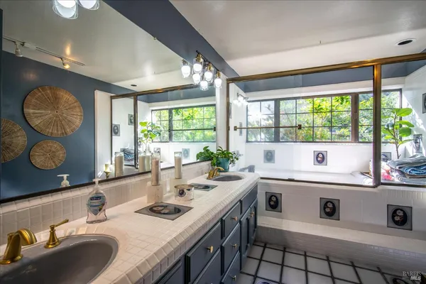 $6,750 | 1412 Quail Court, Santa Rosa, CA 95404