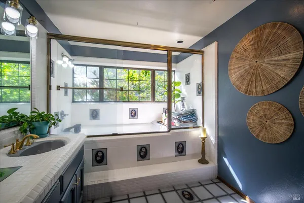 $6,795 | 1412 Quail Court, Santa Rosa, CA 95404