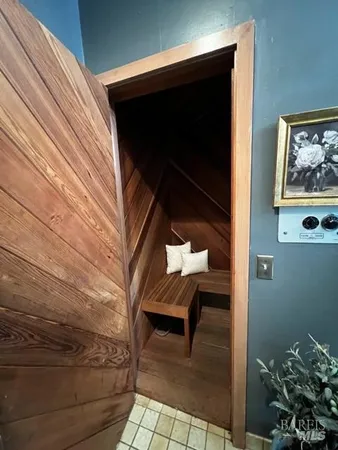 $6,750 | 1412 Quail Court, Santa Rosa, CA 95404