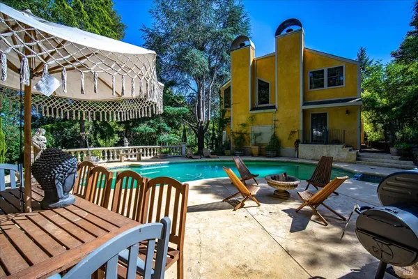 $6,750 | 1412 Quail Court, Santa Rosa, CA 95404