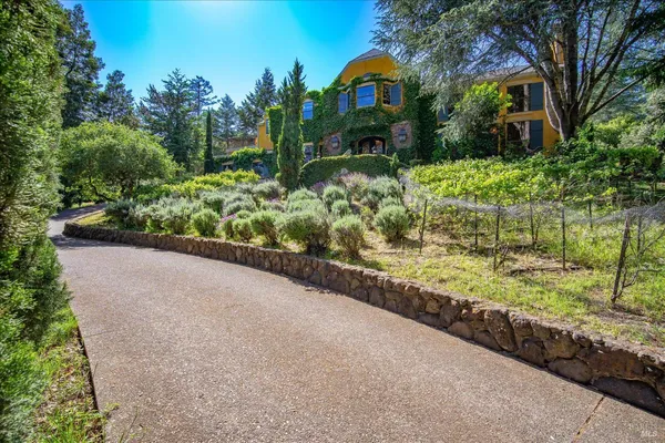 $6,750 | 1412 Quail Court, Santa Rosa, CA 95404