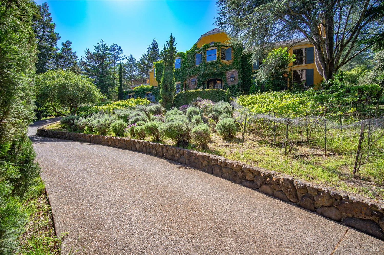 1412 Quail Court Santa Rosa, CA 95404 - Photo 37 of 46