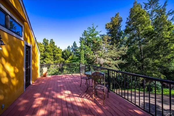 $6,750 | 1412 Quail Court, Santa Rosa, CA 95404