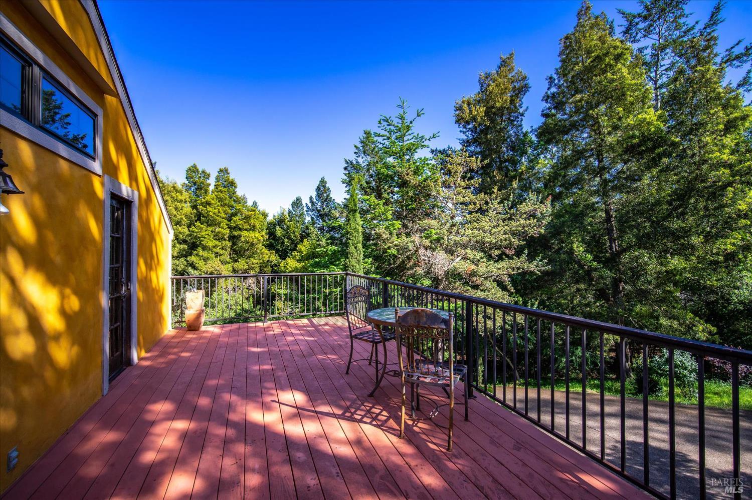 1412 Quail Court Santa Rosa, CA 95404 - Photo 39 of 46