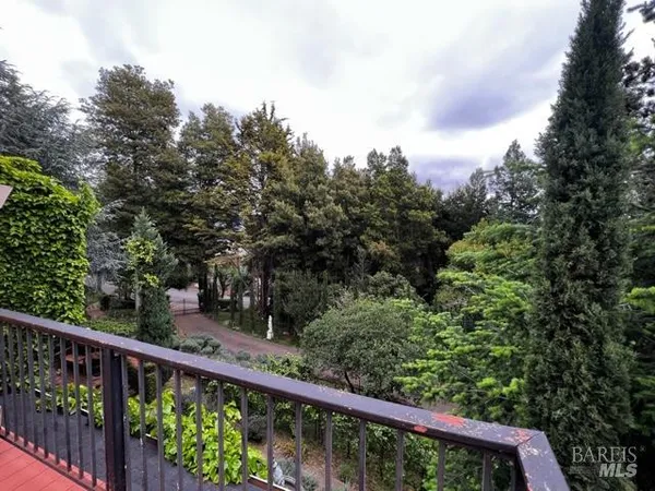 $6,795 | 1412 Quail Court, Santa Rosa, CA 95404