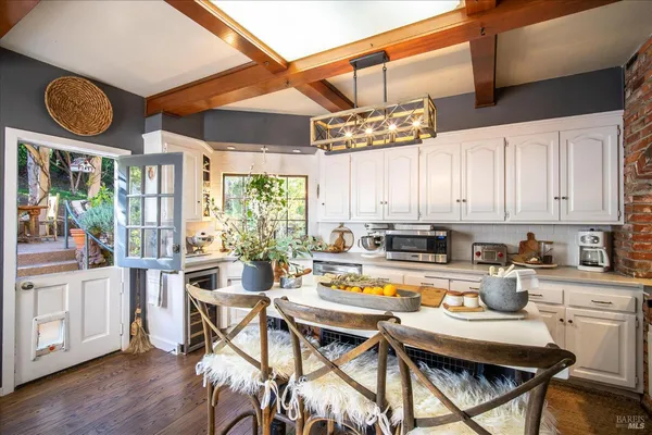 $6,750 | 1412 Quail Court, Santa Rosa, CA 95404