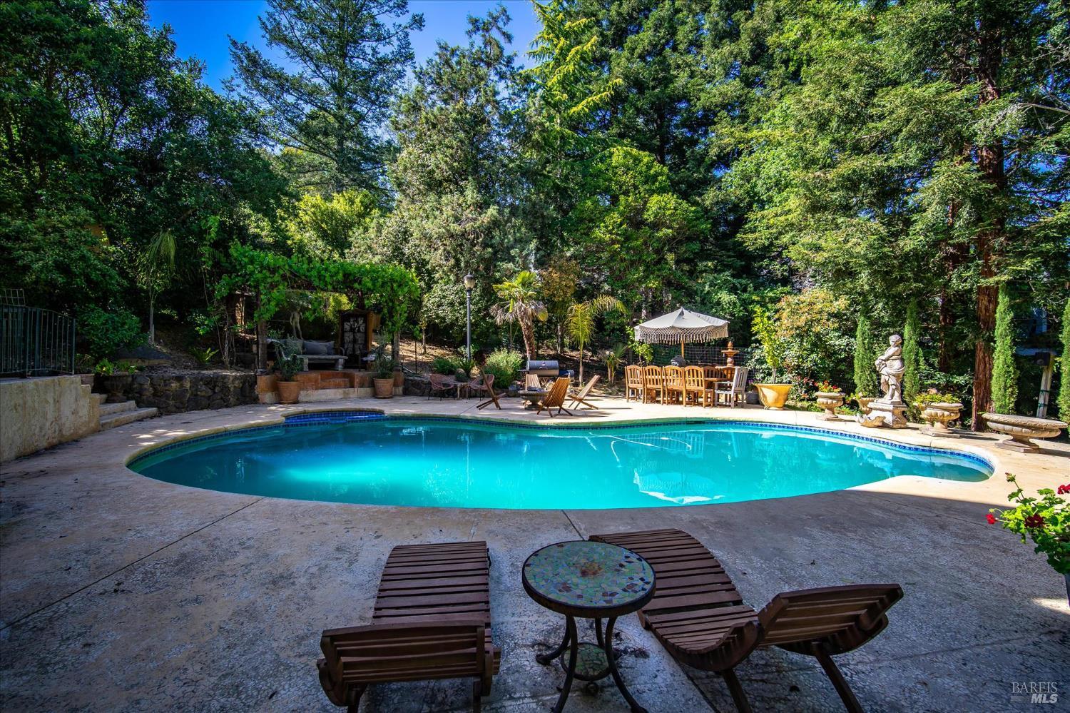 1412 Quail Court Santa Rosa, CA 95404 - Photo 5 of 46