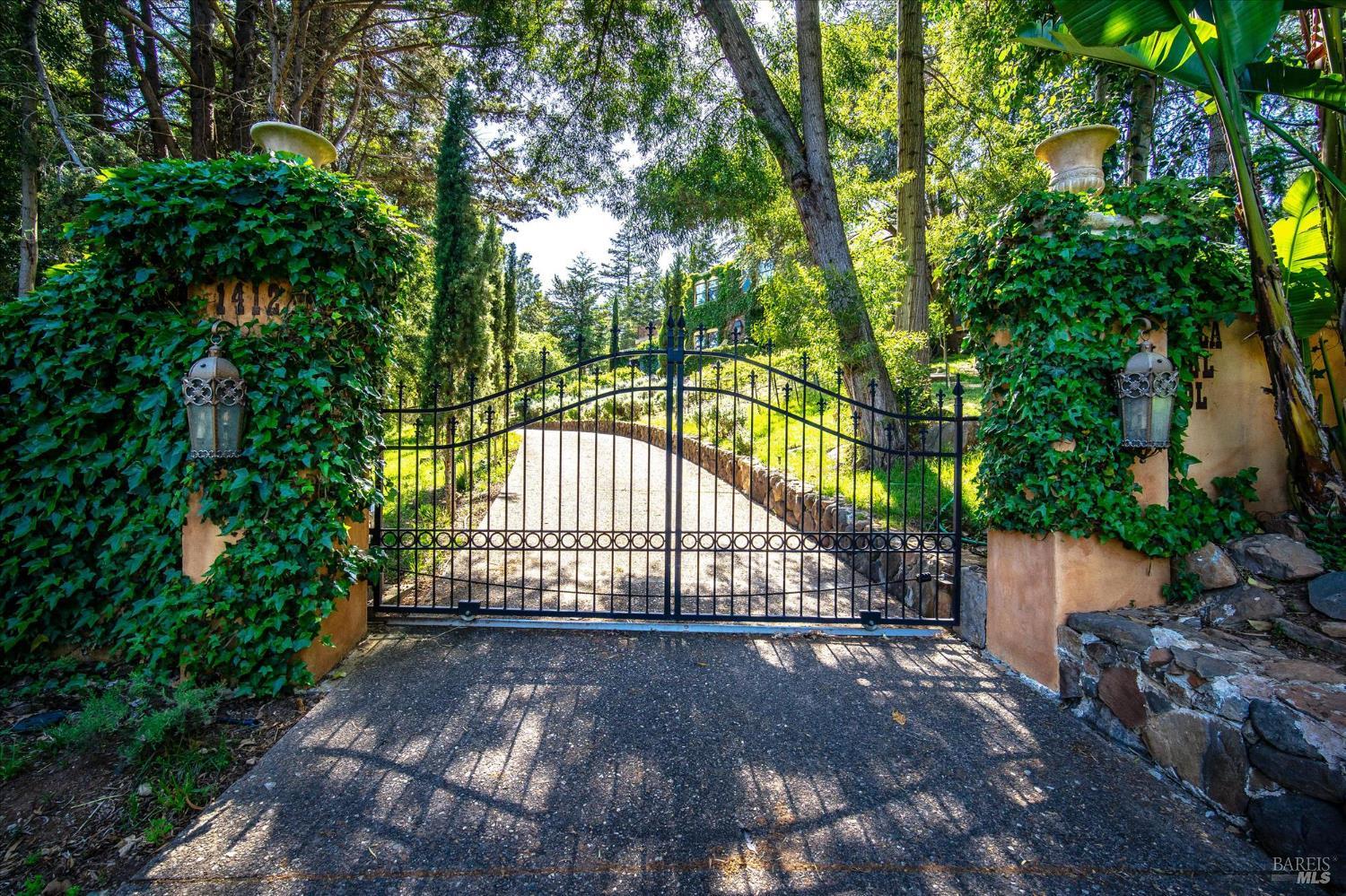 1412 Quail Court Santa Rosa, CA 95404 - Photo 6 of 46