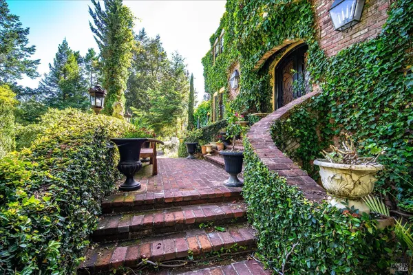 $6,750 | 1412 Quail Court, Santa Rosa, CA 95404