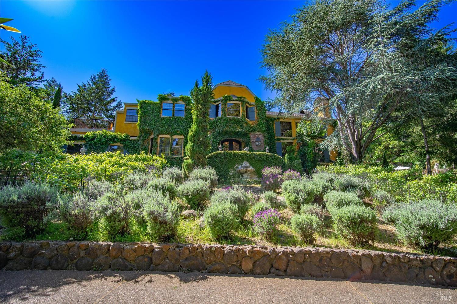 1412 Quail Court Santa Rosa, CA 95404 - Photo 8 of 46