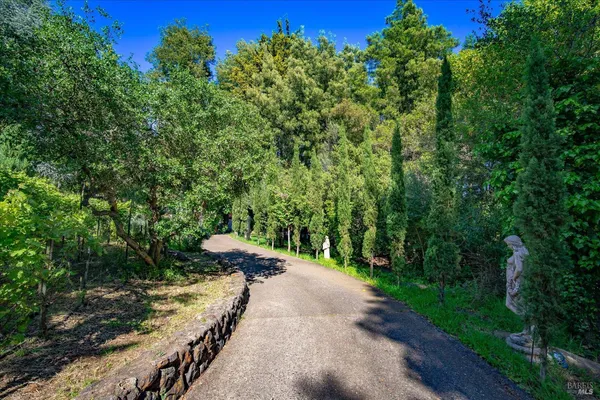 $6,750 | 1412 Quail Court, Santa Rosa, CA 95404