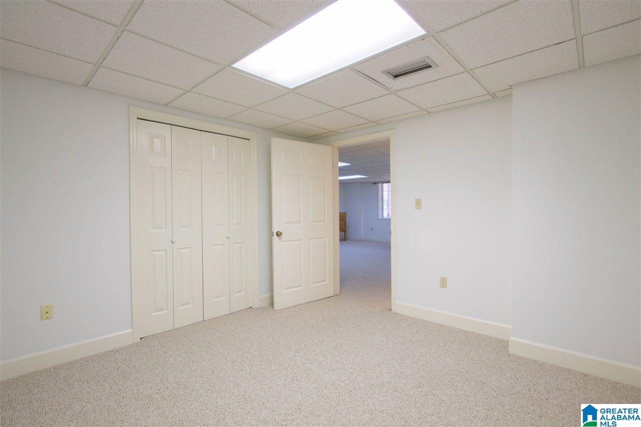 3678 Guyton Road Birmingham, AL 35244 - Photo 48 of 49