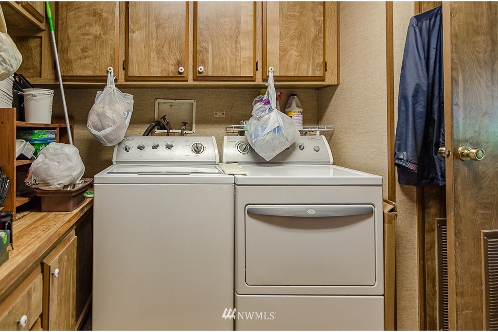 23530 Meridian Avenue South Bothell, WA 98021 - Photo 19 of 19