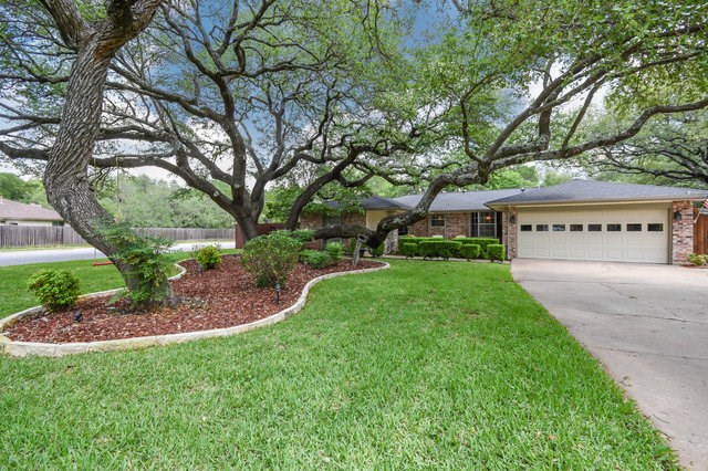 11705 Buckingham Road Austin, TX 78759 - Photo 1 of 1