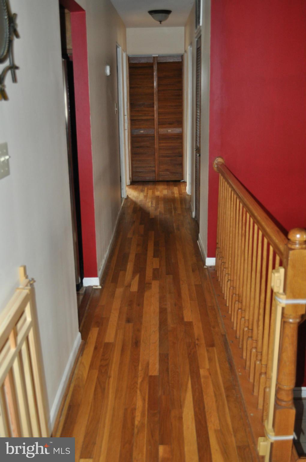 1104 South Culpeper Road Sterling, VA 20164 - Photo 12 of 25 Interior (General)