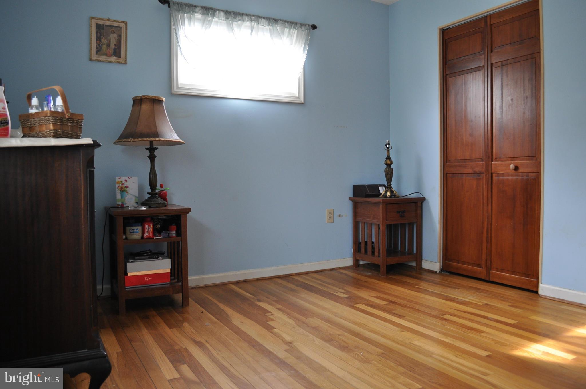1104 South Culpeper Road Sterling, VA 20164 - Photo 13 of 25 Bedroom