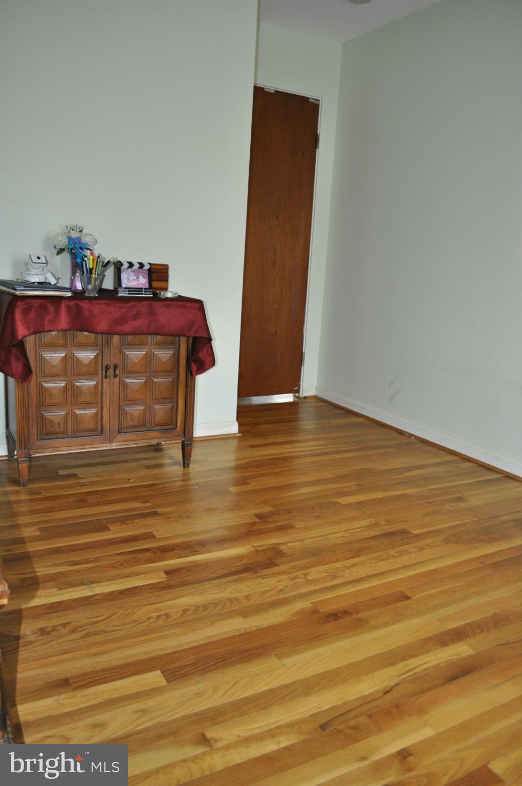 1104 South Culpeper Road Sterling, VA 20164 - Photo 16 of 25 Bedroom