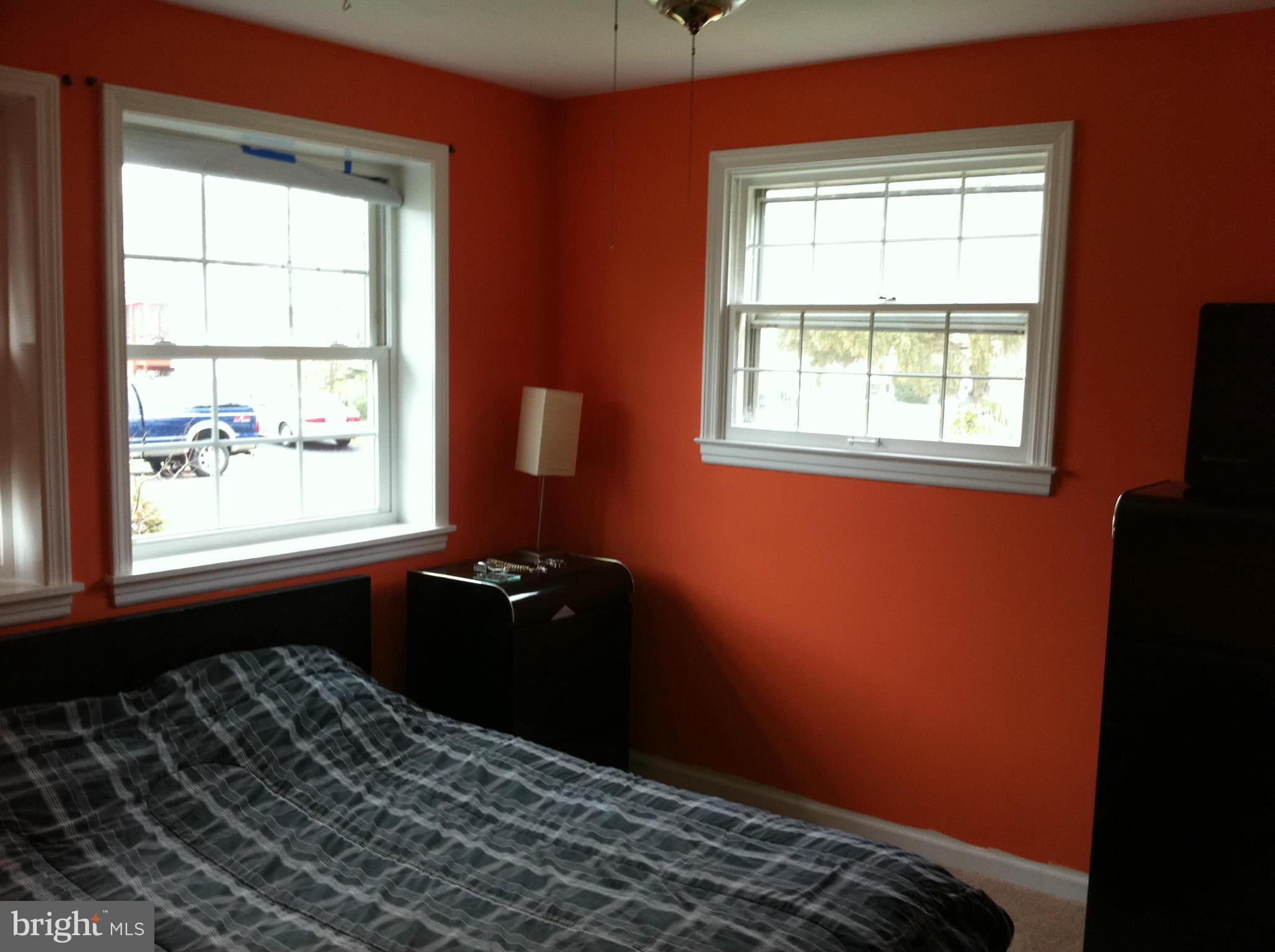 1104 South Culpeper Road Sterling, VA 20164 - Photo 19 of 25 Bedroom