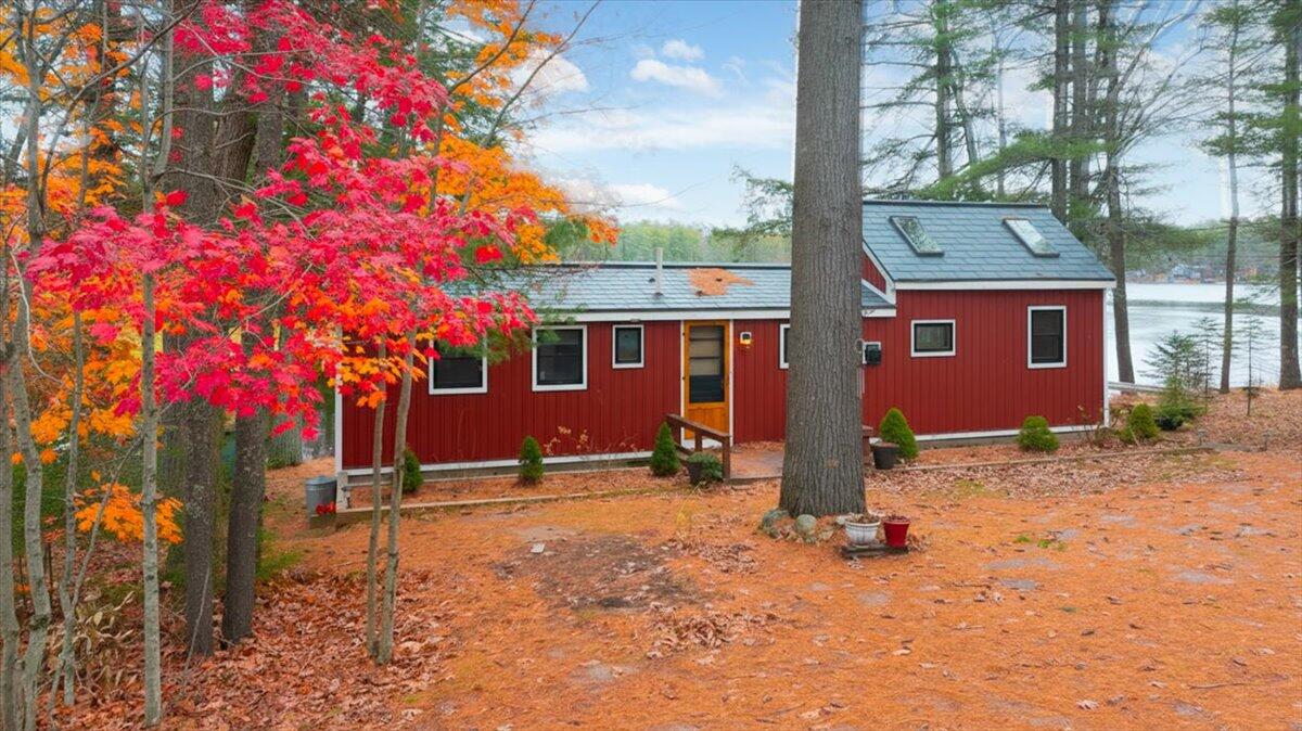 55 Loop Road Acton, ME 04001 - Photo 2 of 48 14-Photo-13