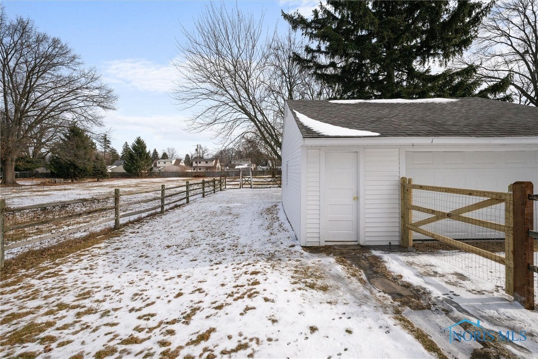 5140 Rowland Road Toledo, OH 43613 - Photo 26 of 30 Gallery Image 26