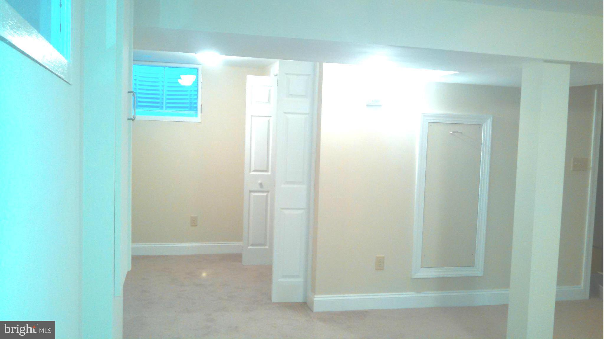1851 Study Road Westminster, MD 21158 - Photo 12 of 23 Lower Level Rec Room another view