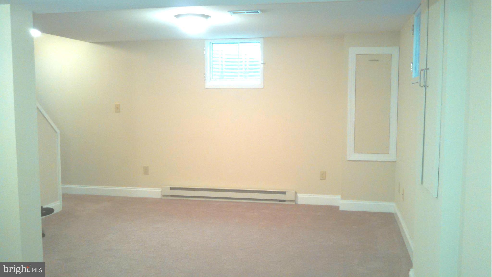 1851 Study Road Westminster, MD 21158 - Photo 13 of 23 Lower Level Rec Room another view