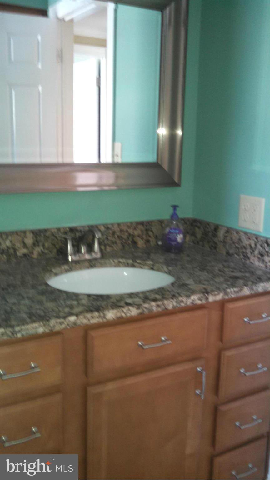 1851 Study Road Westminster, MD 21158 - Photo 14 of 23 Bathroom