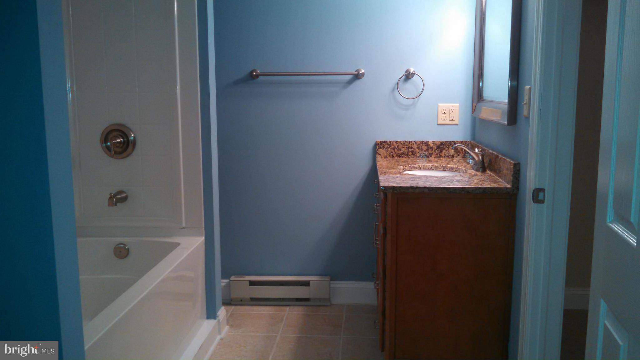 1851 Study Road Westminster, MD 21158 - Photo 16 of 23 Full Bath Basement