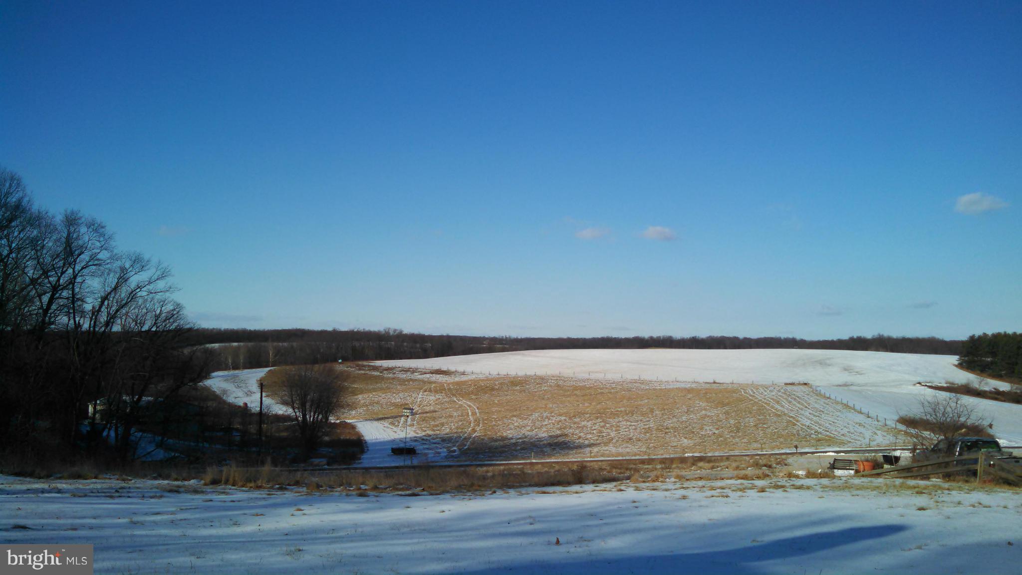 1851 Study Road Westminster, MD 21158 - Photo 17 of 23 View of Farm Land