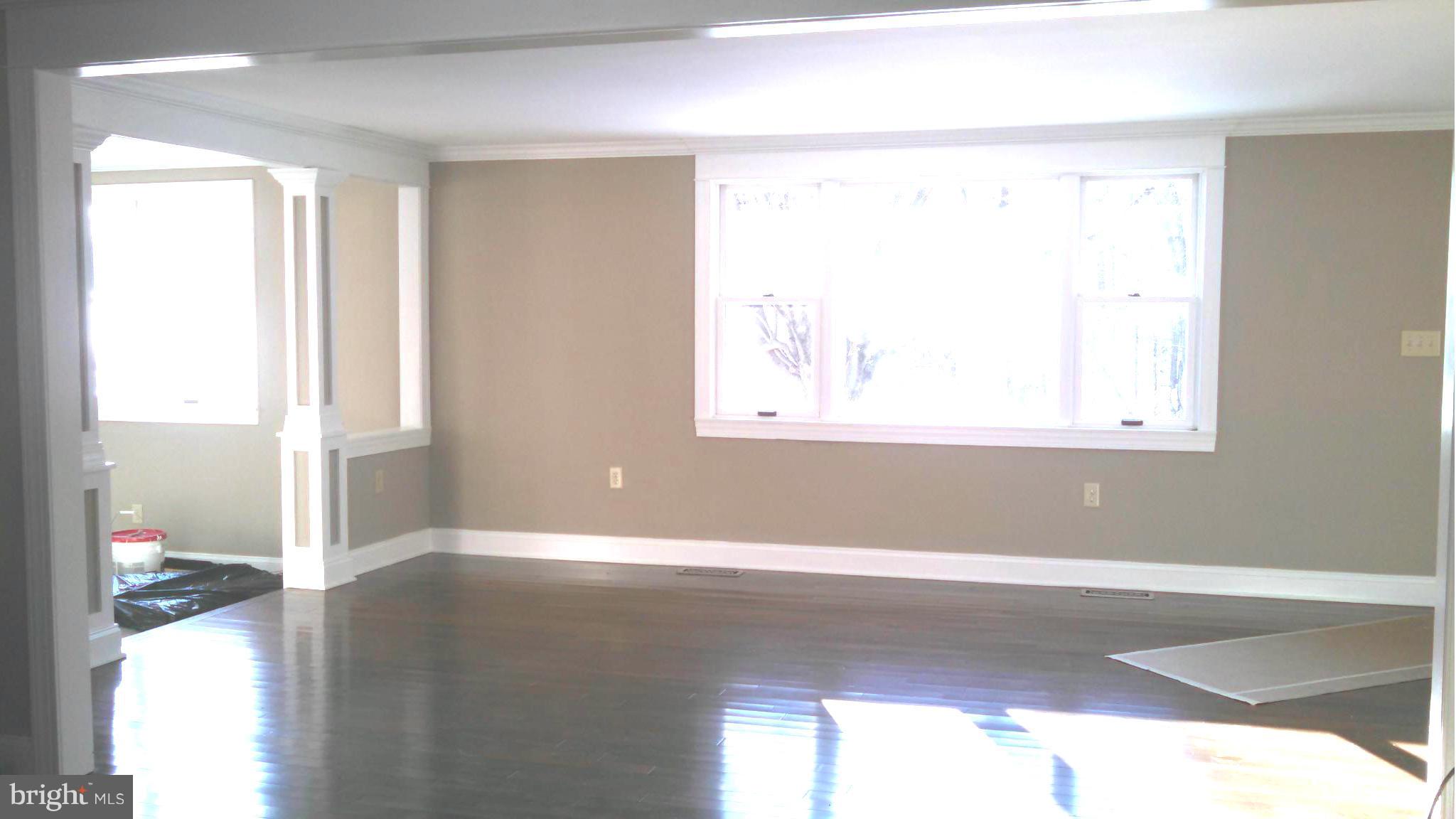 1851 Study Road Westminster, MD 21158 - Photo 4 of 23 Living Room