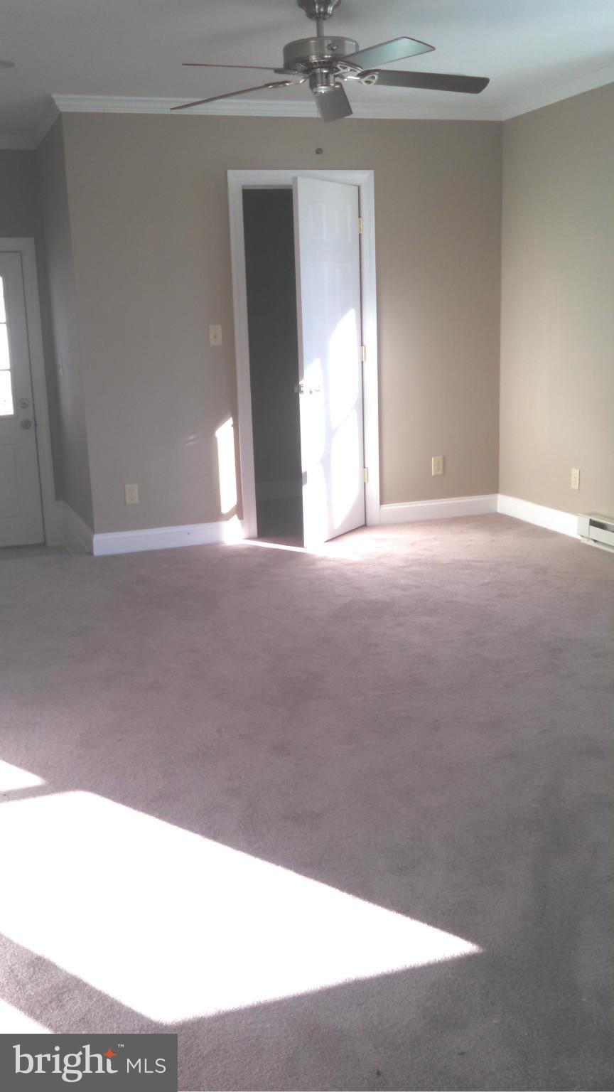 1851 Study Road Westminster, MD 21158 - Photo 5 of 23 Family Room