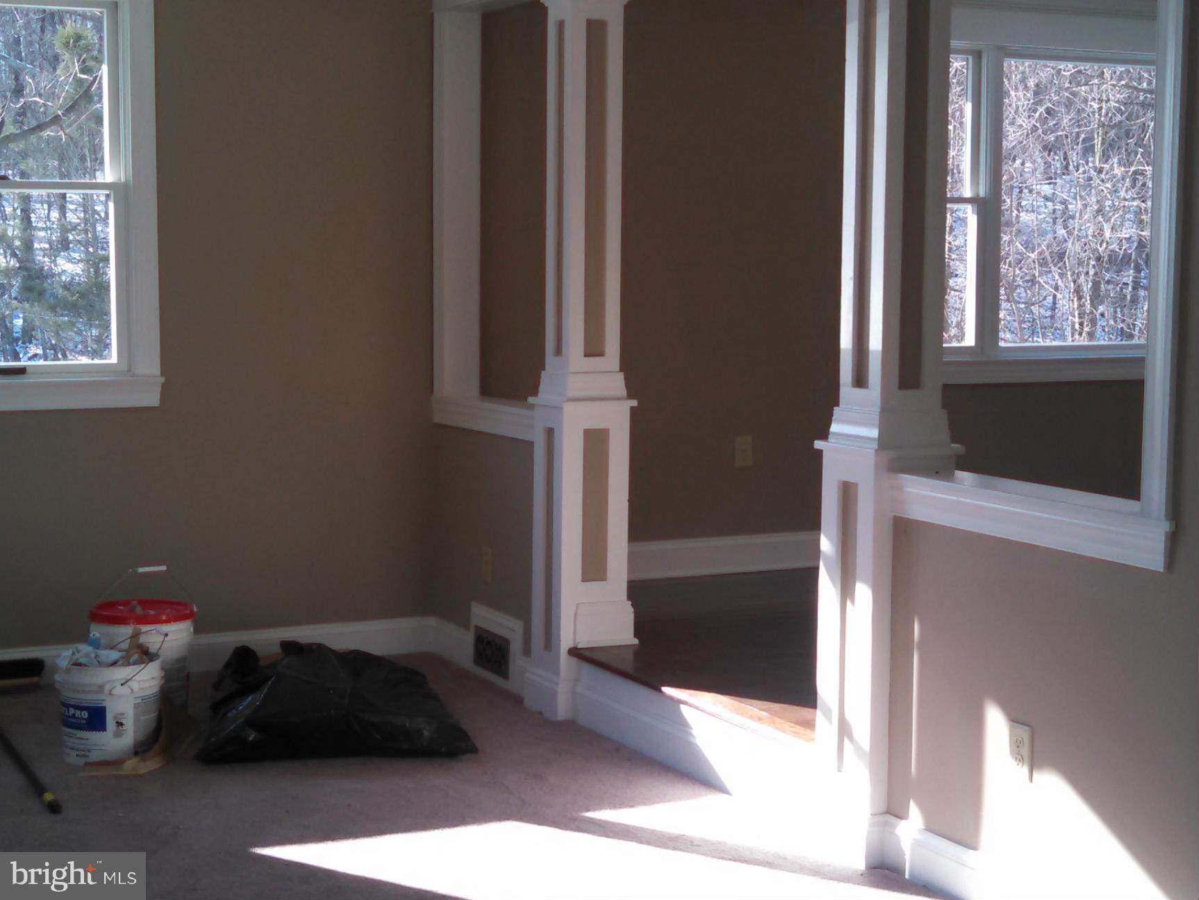 1851 Study Road Westminster, MD 21158 - Photo 6 of 23 Family Room