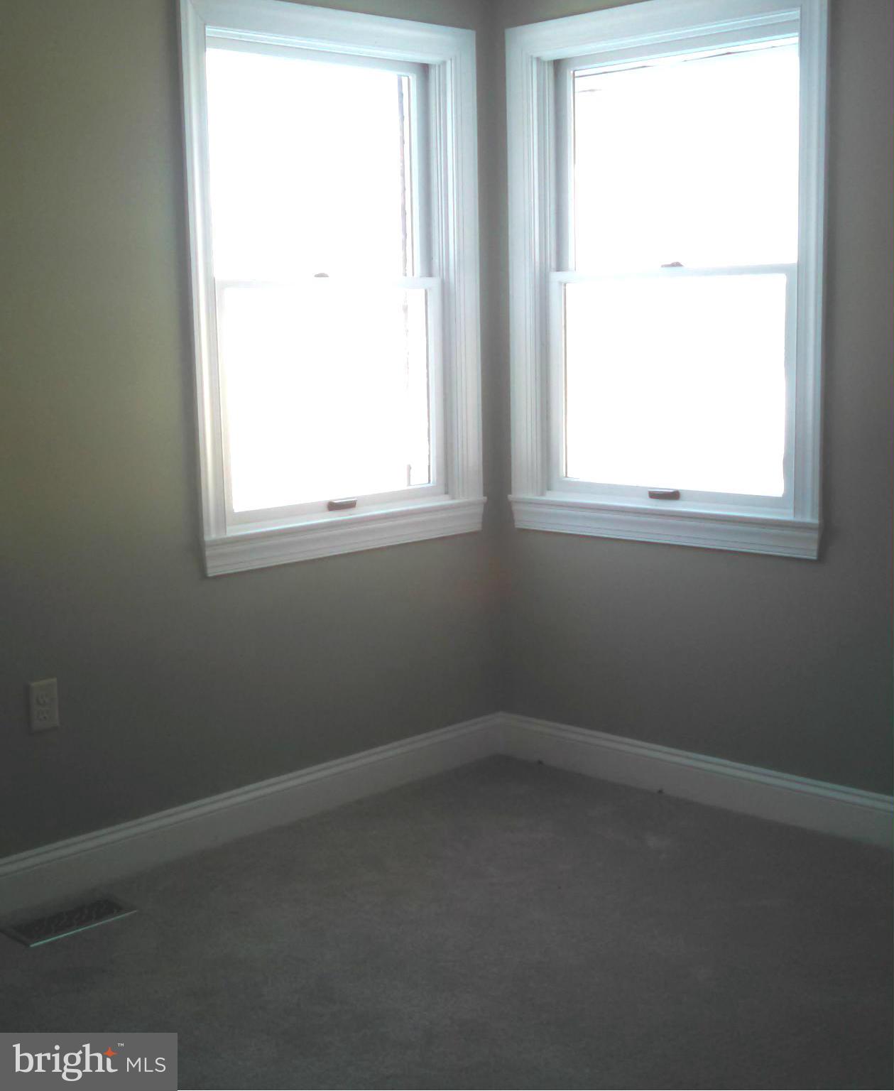 1851 Study Road Westminster, MD 21158 - Photo 7 of 23 Bedroom