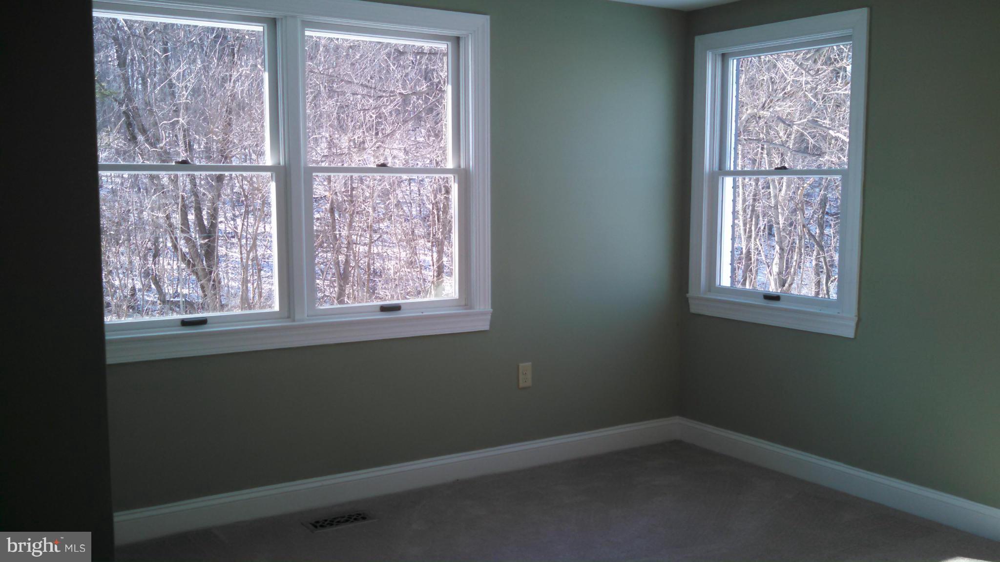 1851 Study Road Westminster, MD 21158 - Photo 8 of 23 Bedroom (Master)