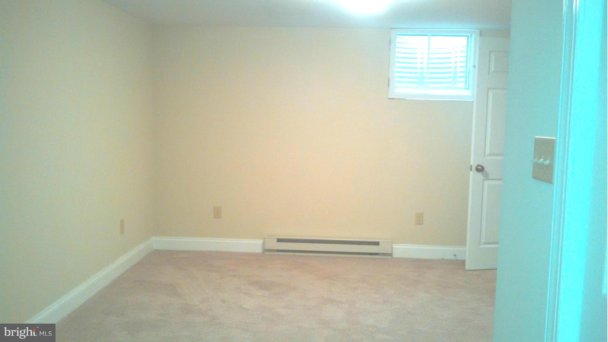 1851 Study Road Westminster, MD 21158 - Photo 9 of 23 Lower Level Bedroom 3