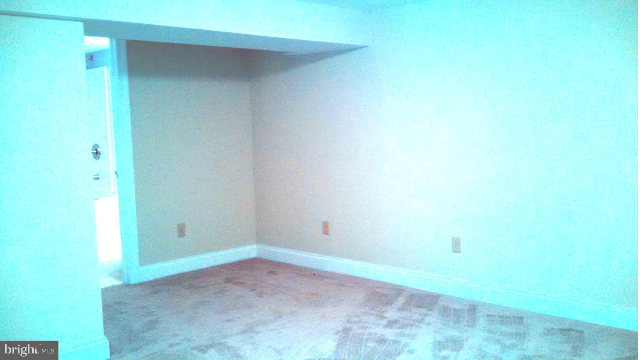 1851 Study Road Westminster, MD 21158 - Photo 10 of 23 Lower Level Bedroom 3