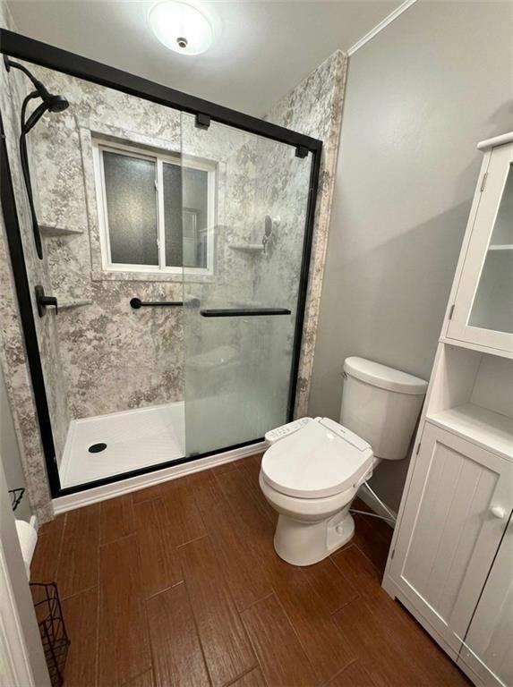 537 Blackhawk Road Beaver Falls, PA 15010 - Photo 8 of 19 Gallery Image 8