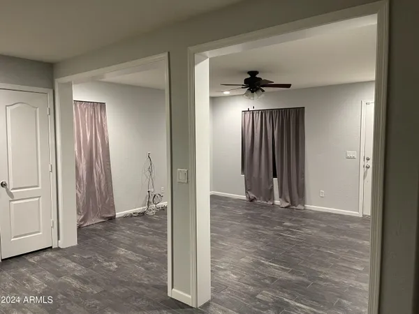 $415,000 | 7386 South Morning Dew Lane, Buckeye, AZ 85326