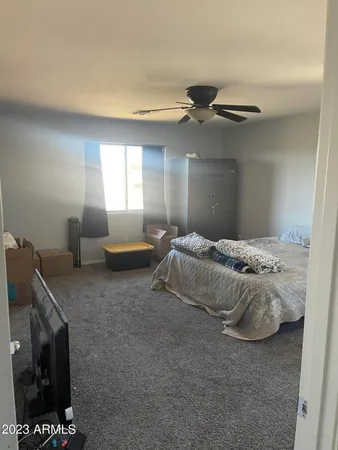 $415,000 | 7386 South Morning Dew Lane, Buckeye, AZ 85326