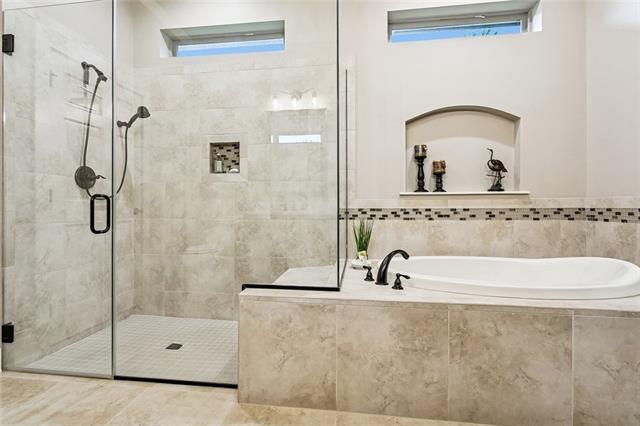 500 Rue Jardins Covington, LA 70433 - Photo 13 of 20