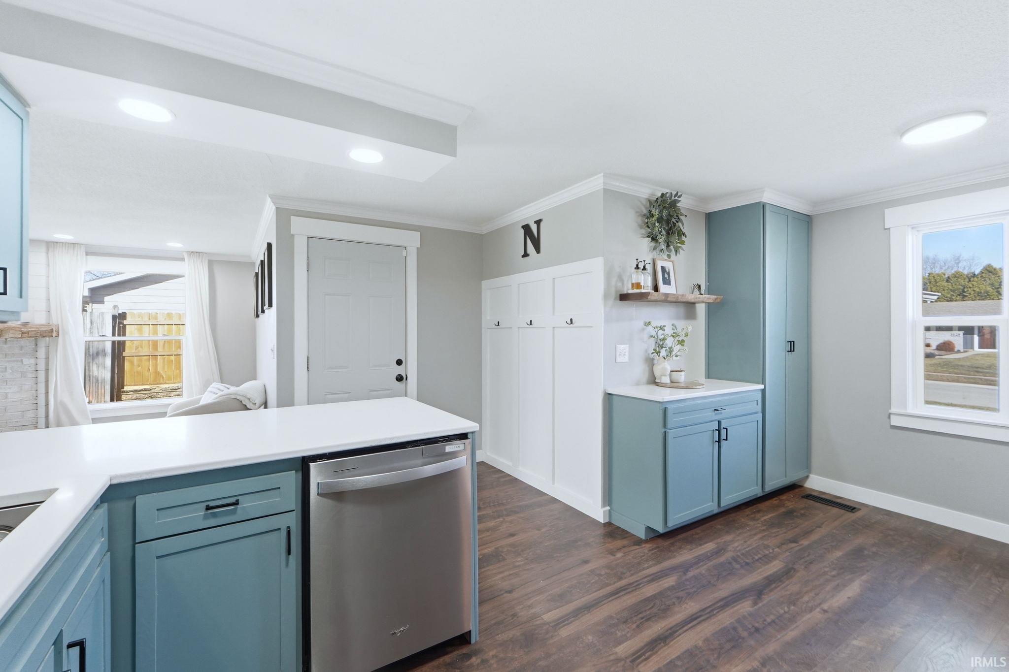 4002 Winterfield Run Fort Wayne, IN 46804 - Photo 11 of 36