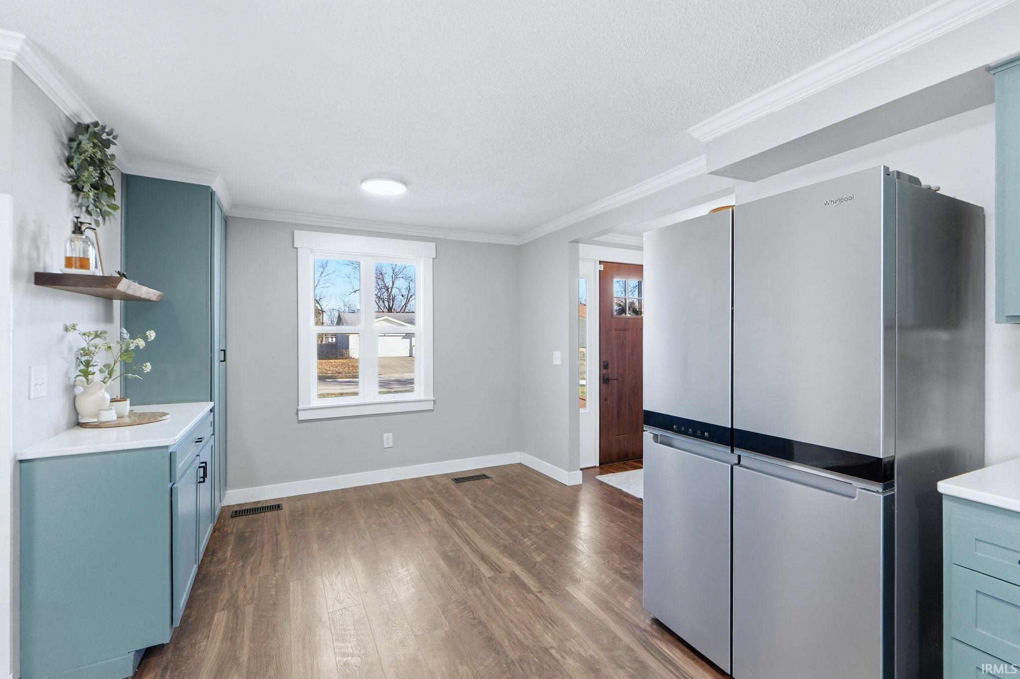 4002 Winterfield Run Fort Wayne, IN 46804 - Photo 12 of 36