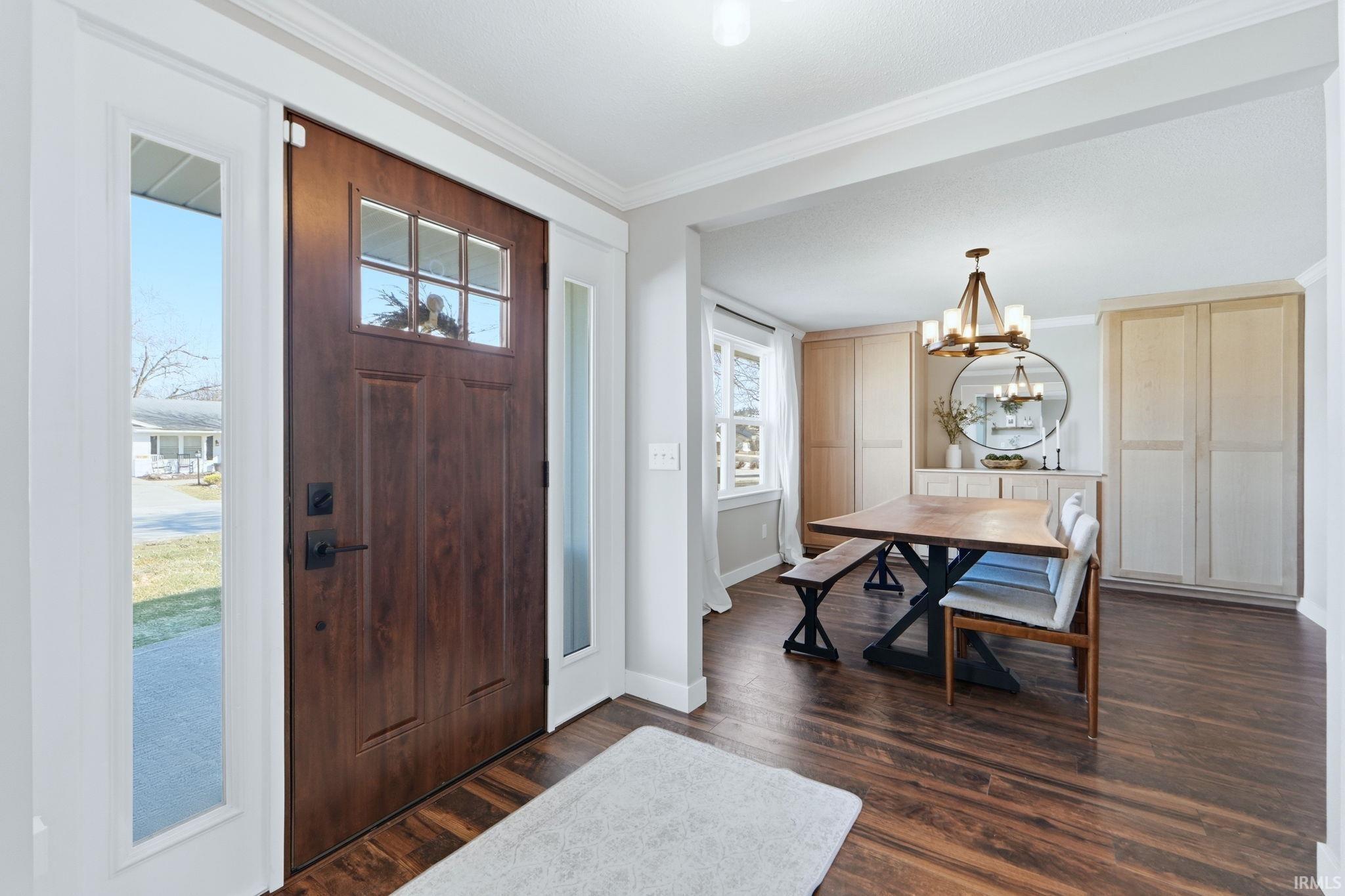 4002 Winterfield Run Fort Wayne, IN 46804 - Photo 13 of 36