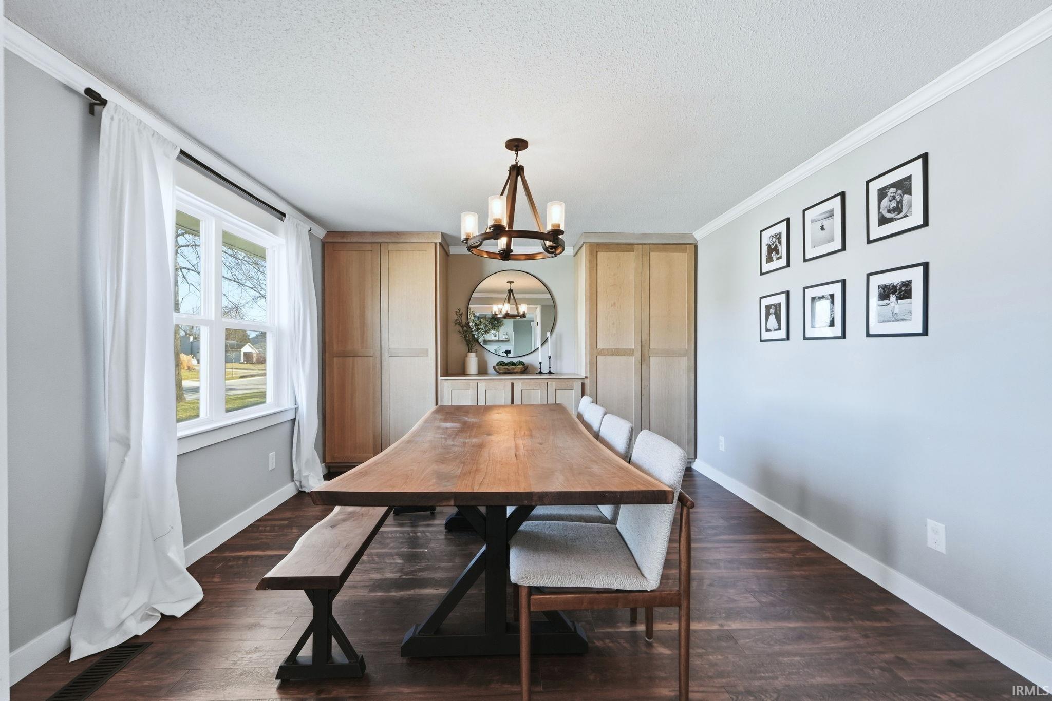 4002 Winterfield Run Fort Wayne, IN 46804 - Photo 14 of 36