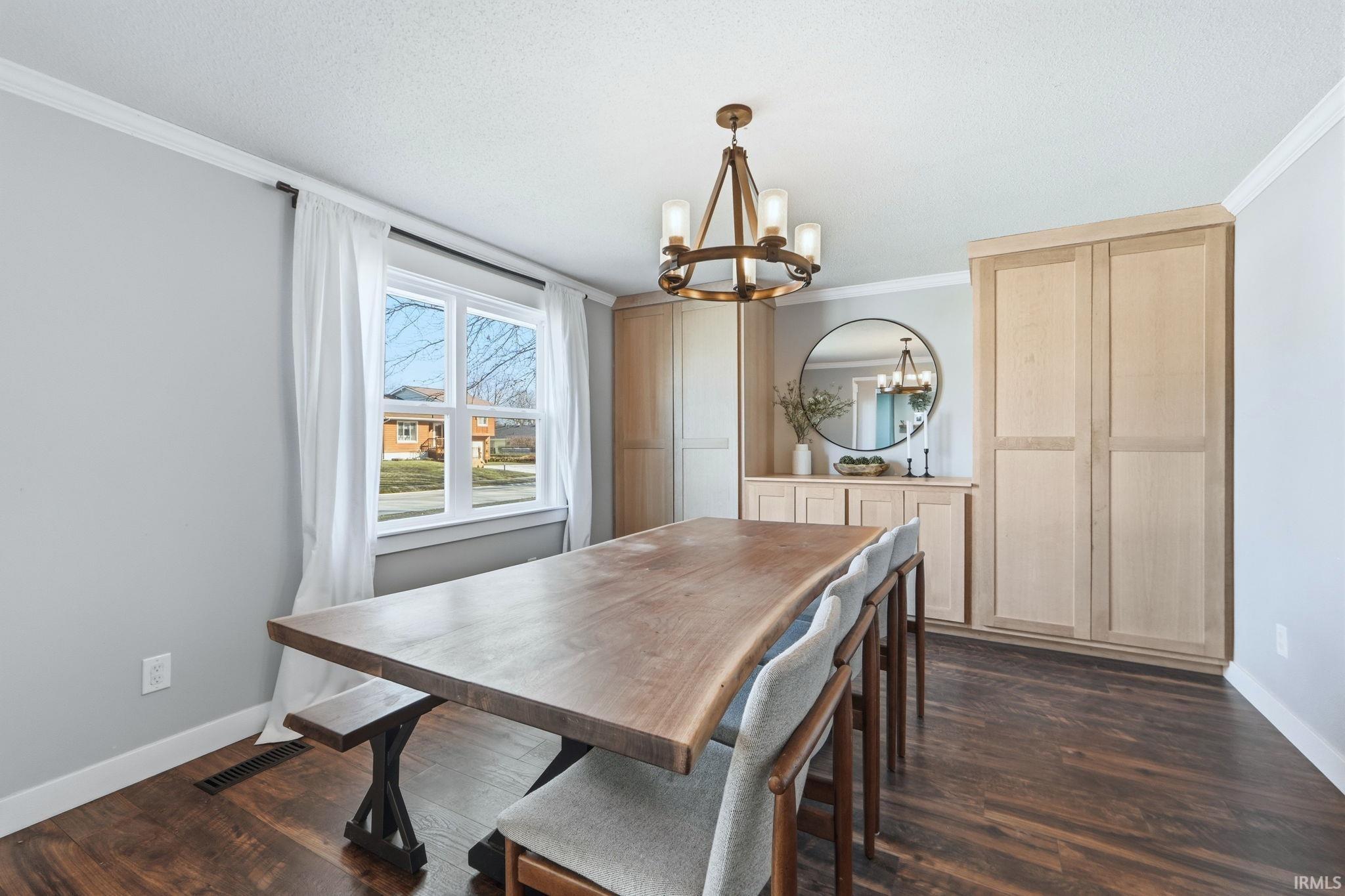 4002 Winterfield Run Fort Wayne, IN 46804 - Photo 15 of 36