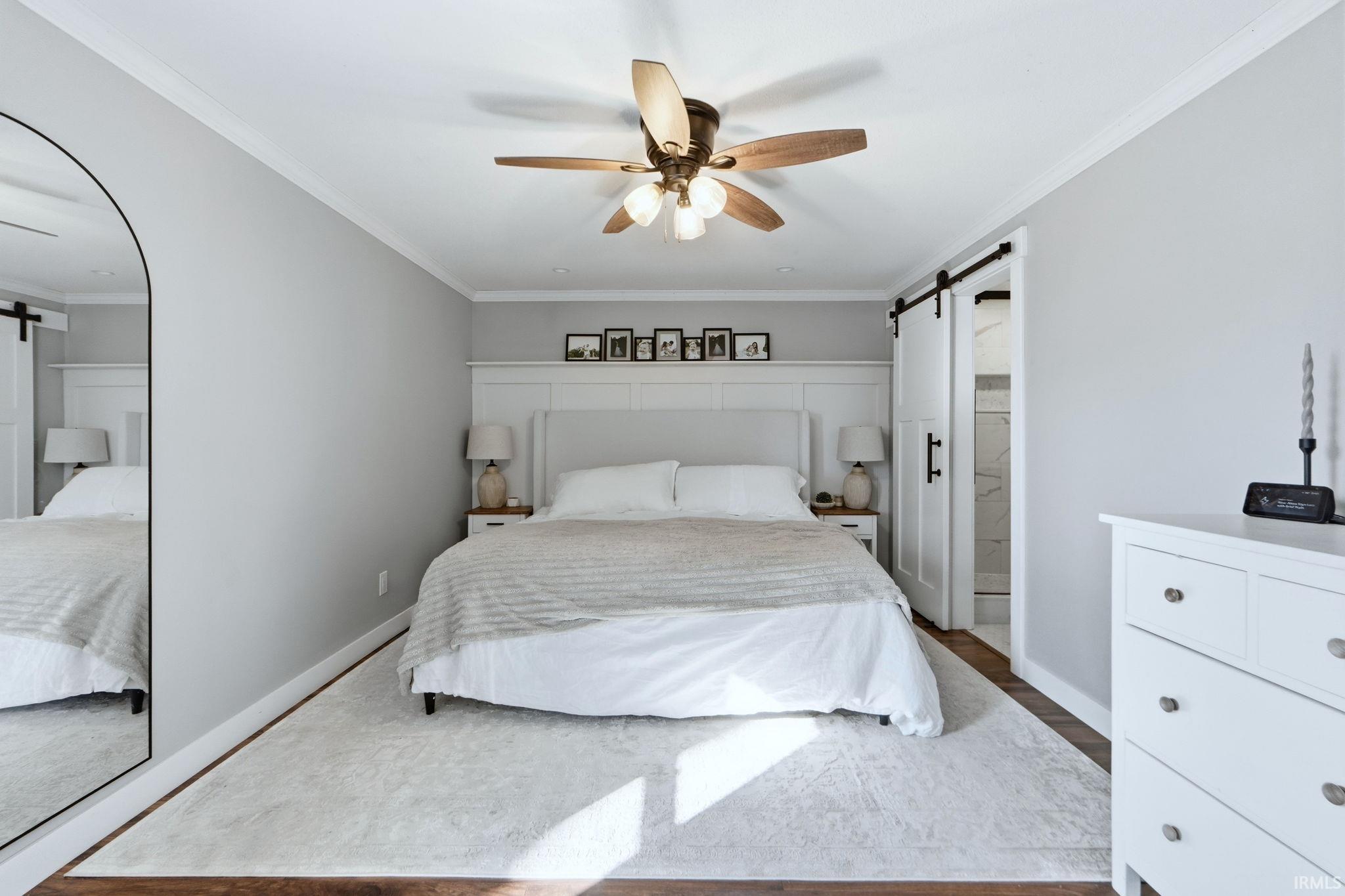 4002 Winterfield Run Fort Wayne, IN 46804 - Photo 16 of 36