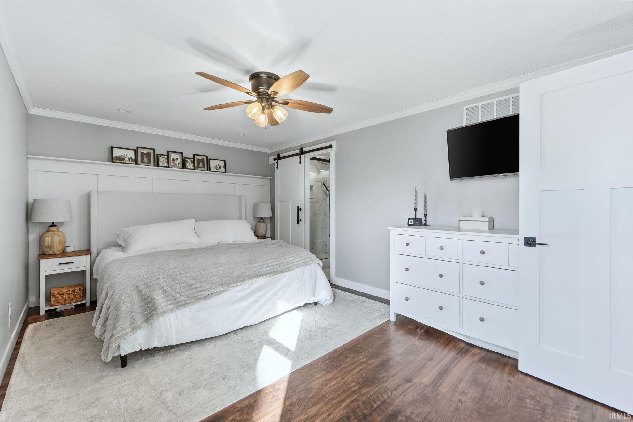 4002 Winterfield Run Fort Wayne, IN 46804 - Photo 17 of 36