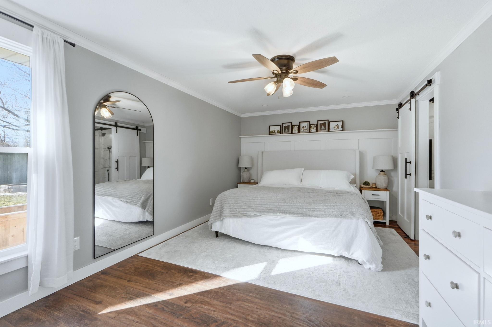 4002 Winterfield Run Fort Wayne, IN 46804 - Photo 18 of 36