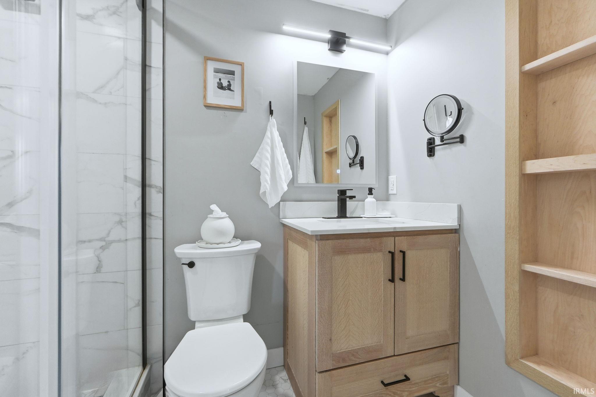 4002 Winterfield Run Fort Wayne, IN 46804 - Photo 20 of 36